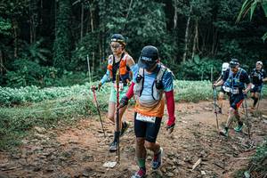 BIB: 
                            <button type="button" onclick="openModal(25917192)" class="btn btn-primary btn-sm float-right btn-popup" data-toggle="modal" data-target=".modal-high-quality">
                        <i class="fas fa-shopping-cart"></i> Add to Cart
                    </button>
                                            <button type="button" onclick="isThisMe(25917192, true)" class="btn btn-success btn-sm float-right btn-popup btn-isme hidden" data-toggle="tooltip" data-placement="bottom" title="นี่คือรูปของคุณใช่ไหม คลิกที่นี่เพื่อเอาเข้าอัลบั้ม">
                        <i class="fas fa-plus"></i> Add to album
                    </button>
                    <button type="button" onclick="isThisMe(25917192, false)" class="btn btn-warning btn-sm float-right btn-popup btn-isnotme hidden">
                        <i class="fas fa-ban"></i> Remove from album
                    </button>